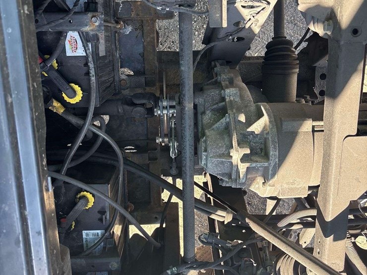 2021-polaris-ranger-image-12