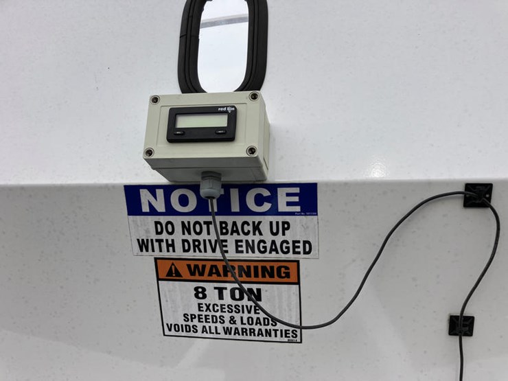 2022-mobility-800-image-3