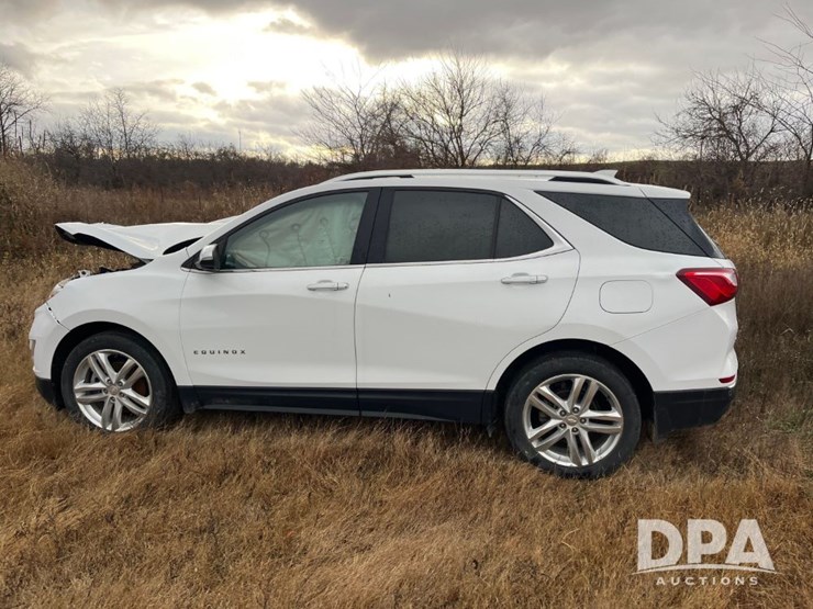 chevrolet-equinox-image-7