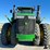 john-deere-9420r-image-2