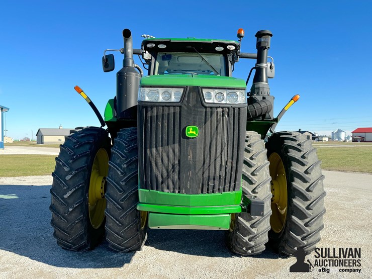 john-deere-9420r-image-2