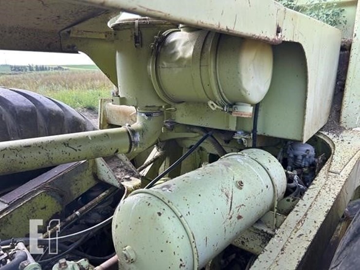 terex-ts14b-image-42