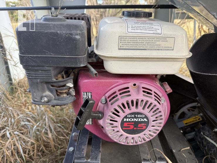 convey-all-bts240-image-6