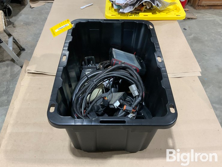 trimble-complete-guidance-system-image-8