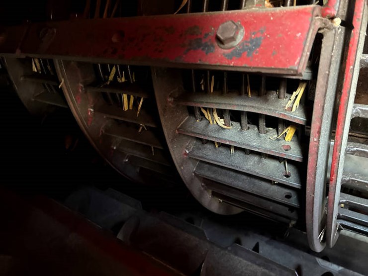 case-ih-1660-image-54