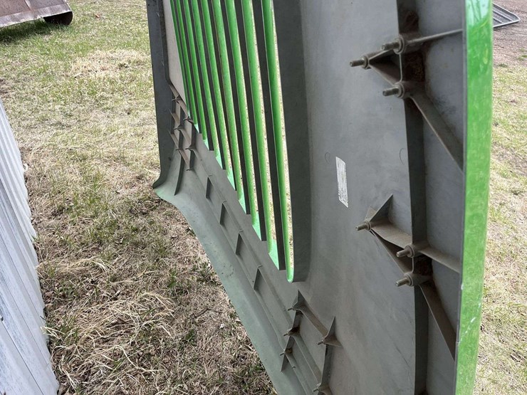 john-deere-9450-image-5