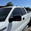 2010-ford-f150-xlt-image-33