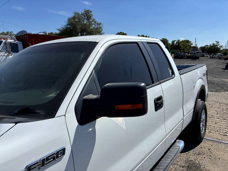 2010-ford-f150-xlt-image-33