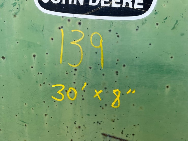 john-deere-455-image-16