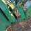 john-deere-280-image-16