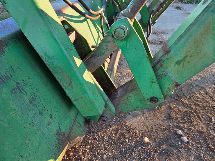 john-deere-280-image-16