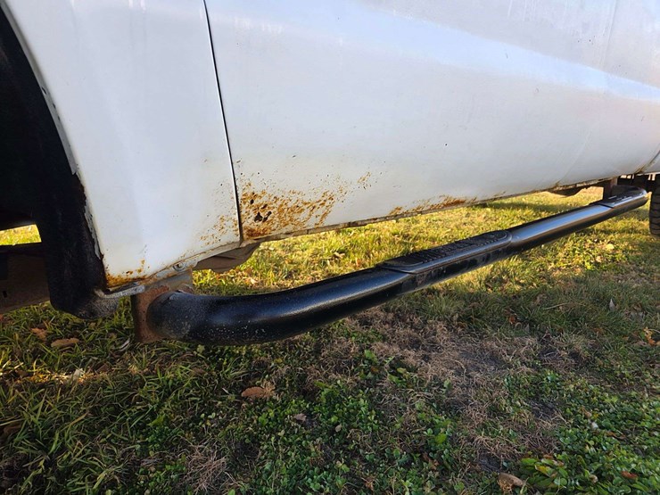 2008-ford-f350-image-26