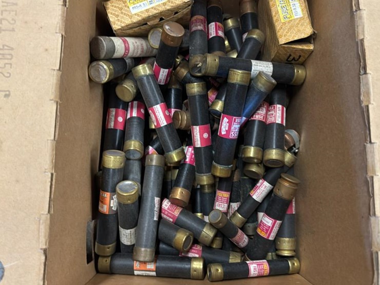 #188-•-skid-of-electrical-boxes*-image-4