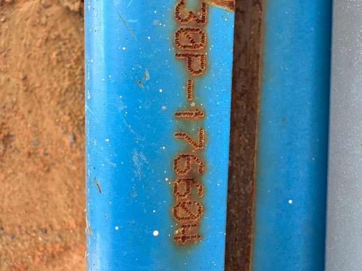 genie-gs1930-image-15