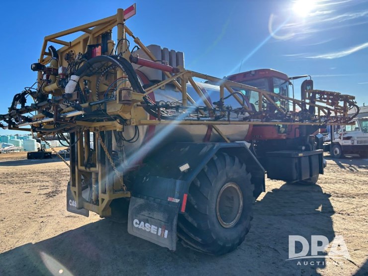 case-ih-titan-3020-image-12