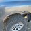 #1127-•-2013-chevrolet-silverado-pickup-truck-(has-mn-title)-image-11