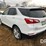 chevrolet-equinox-image-6