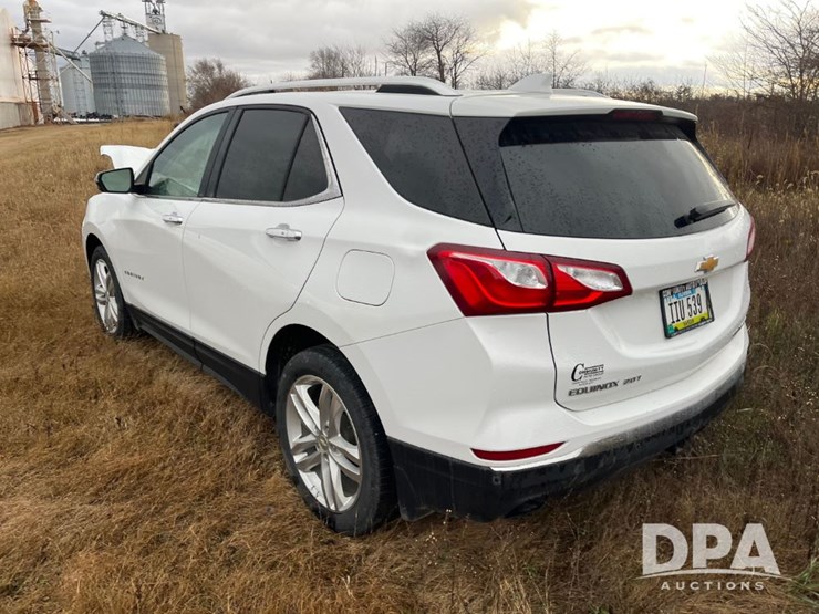 chevrolet-equinox-image-6