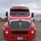2003-kenworth-t2000-image-2