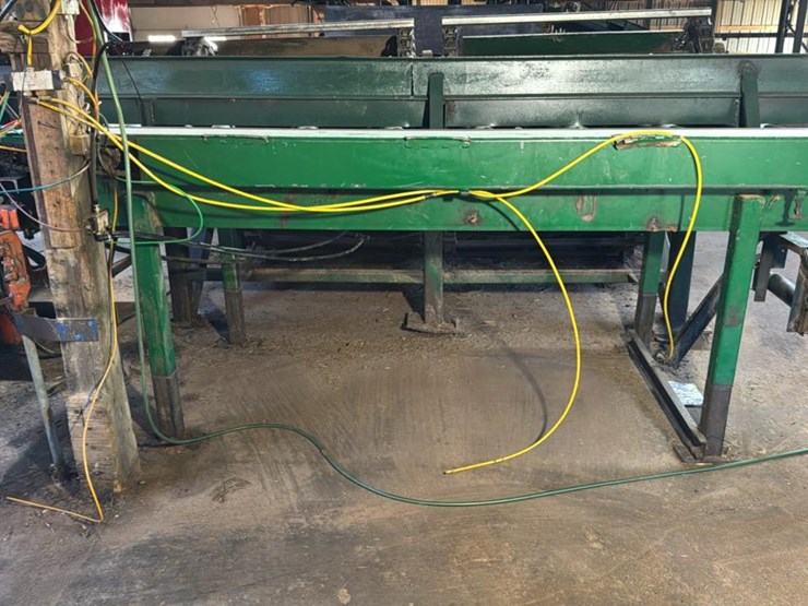 #107-•-live-rollcase-image-1