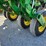 john-deere-1790-image-6