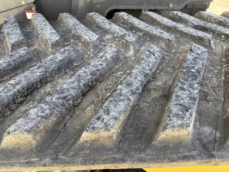 #113239-•-lexion-750tt-#c4800406-image-34