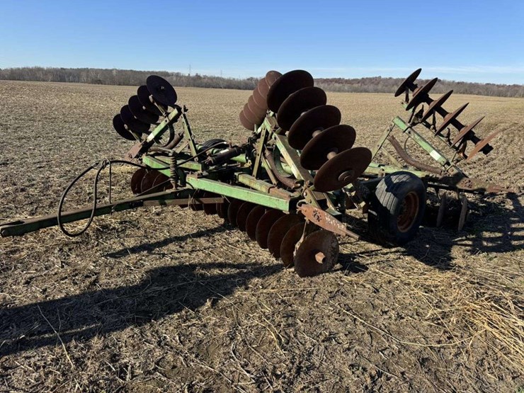 john-deere-h1120-image-1