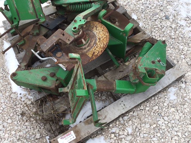 john-deere-1760-image-2