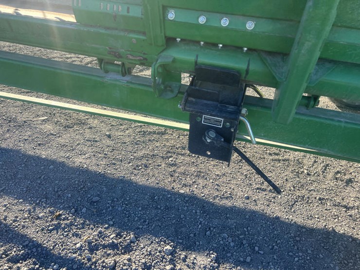 unverferth-ht30-image-6