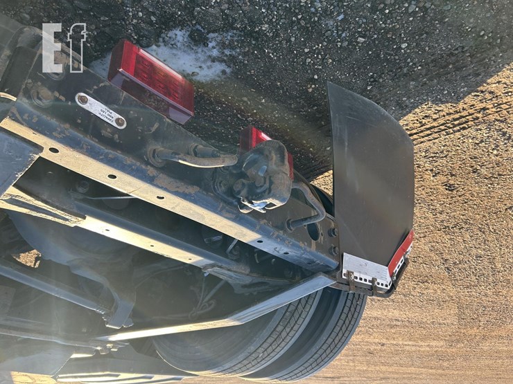 2020-international-lt-image-41