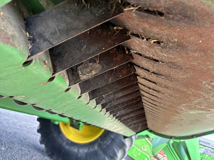 john-deere-9650-sts-image-68