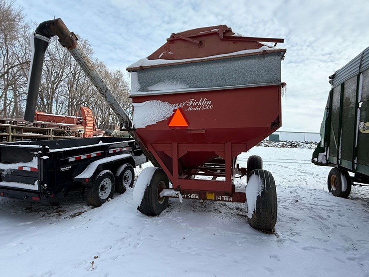 ficklin-4500-image-7