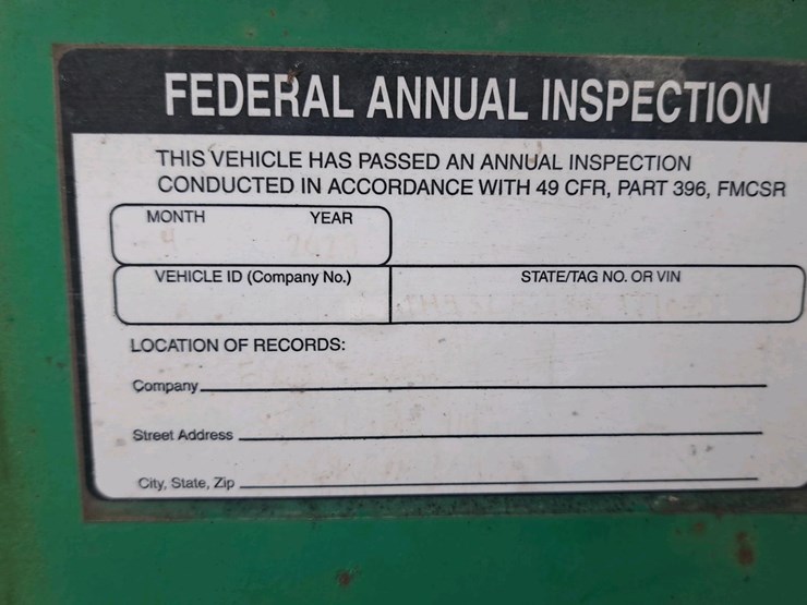 #3601-•-1995-hubler-bros-log-trailer-image-12