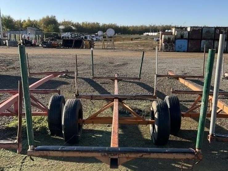 custom-trailer-image-2