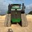john-deere-9570rx-image-2