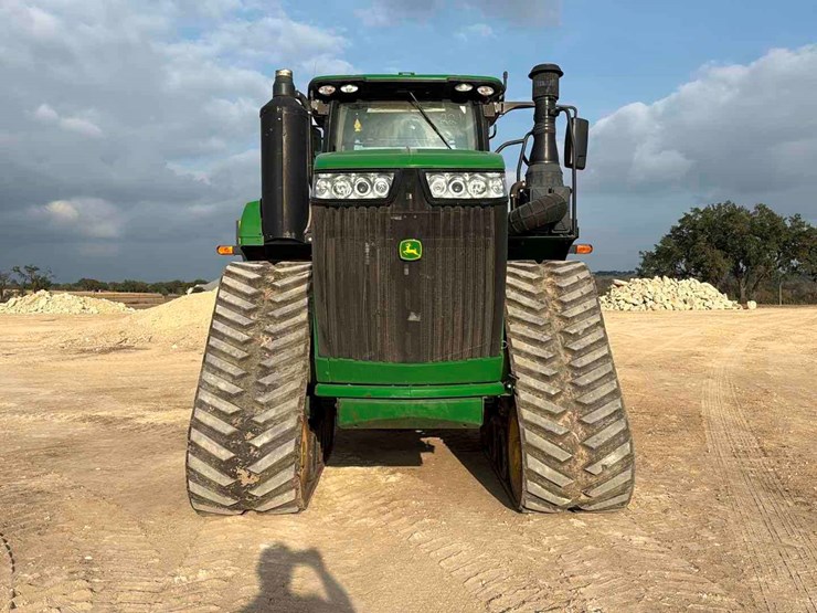 john-deere-9570rx-image-2