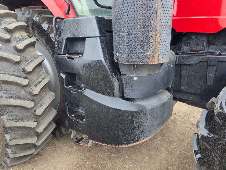 2020-magnum-250-image-33