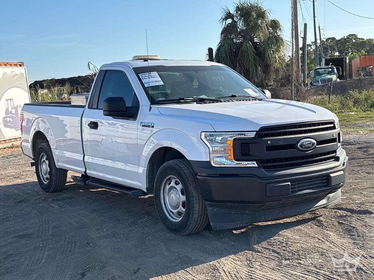 2018-ford-f150-image-2