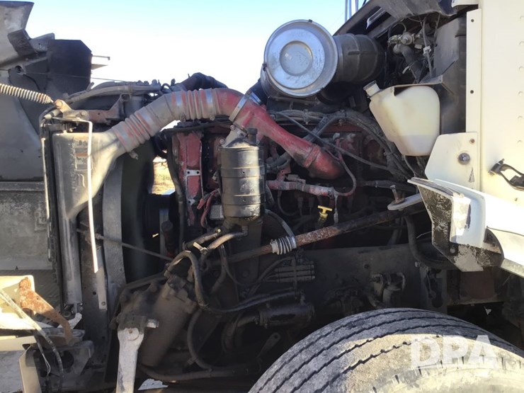 2006-kenworth-t800-image-10