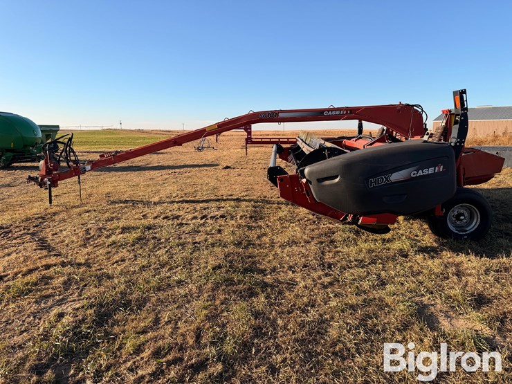 2011-case-ih-sc101-image-8