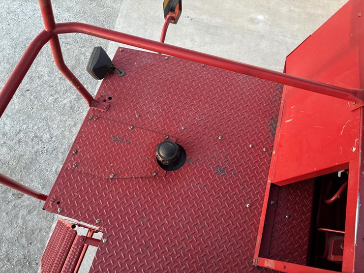 case-ih-2388-image-77