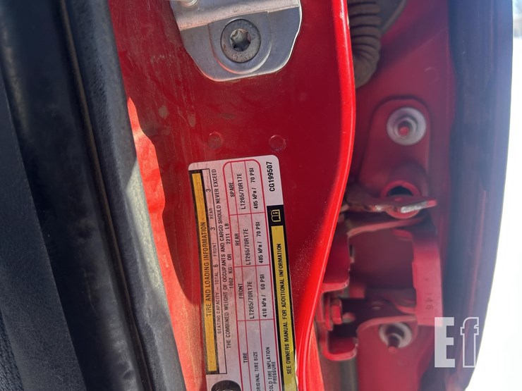 2012-ram-2500-big-horn-image-13