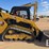 caterpillar-259d3-image-5