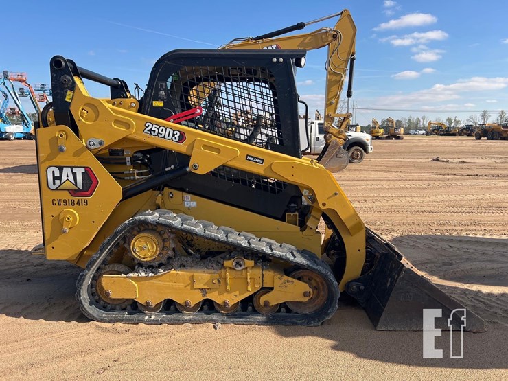 caterpillar-259d3-image-5