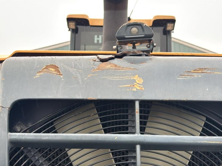 hyundai-hl740-9-image-46