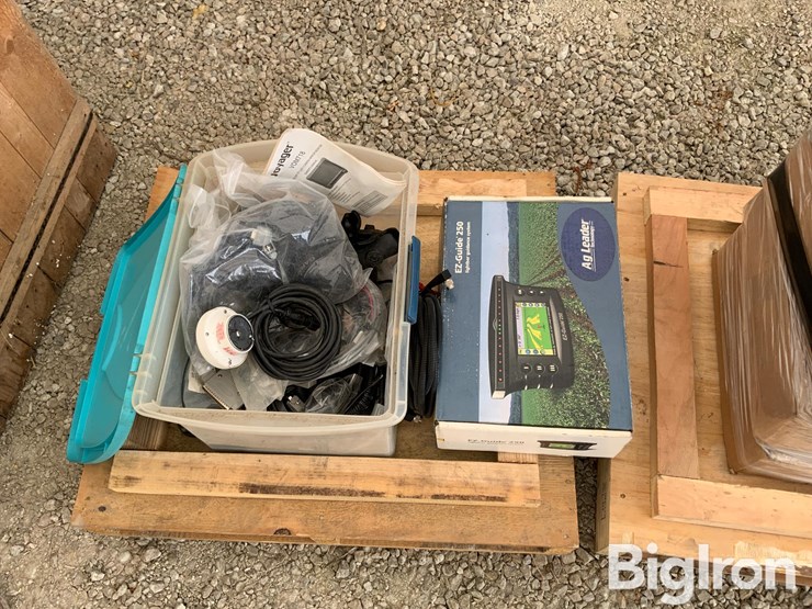 pallet-of-farm-precision-equipment-image-2