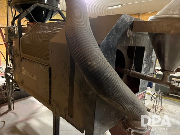 compete-seed-system-(jn3453)-image-18