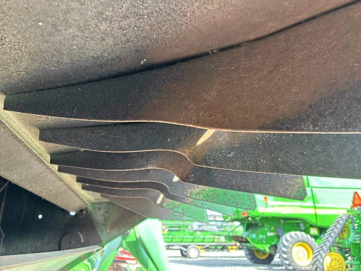 john-deere-9650-sts-image-70