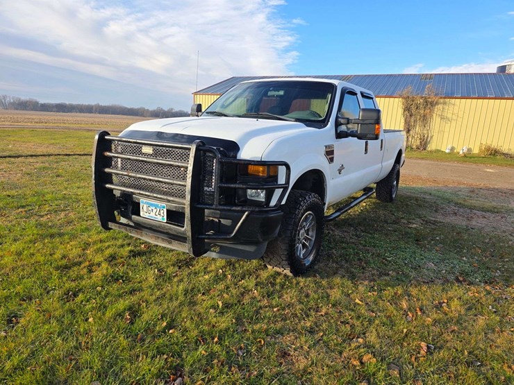 2008-ford-f350-image-3