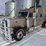 2004-peterbilt-379-image-6